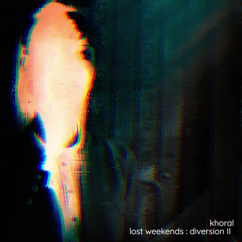Lost Weekends : Diversion II