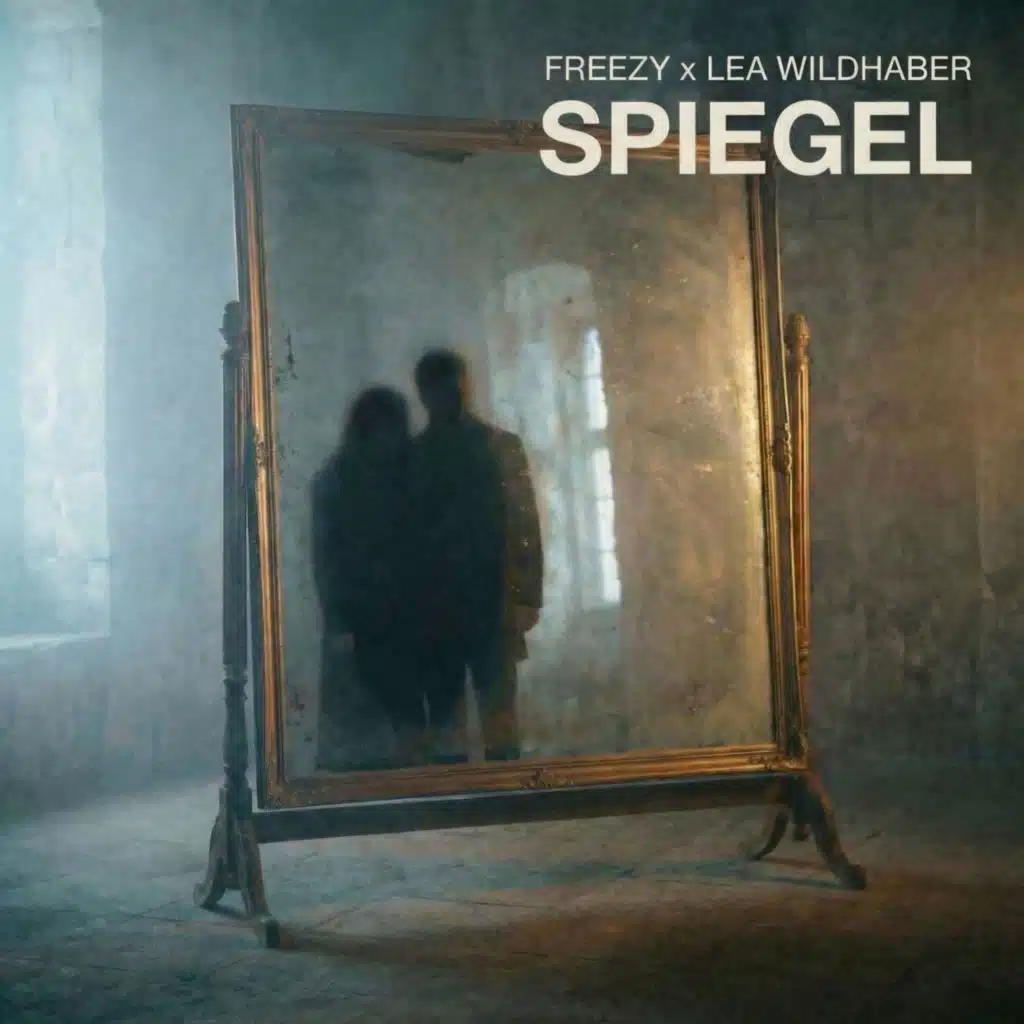 Spiegel