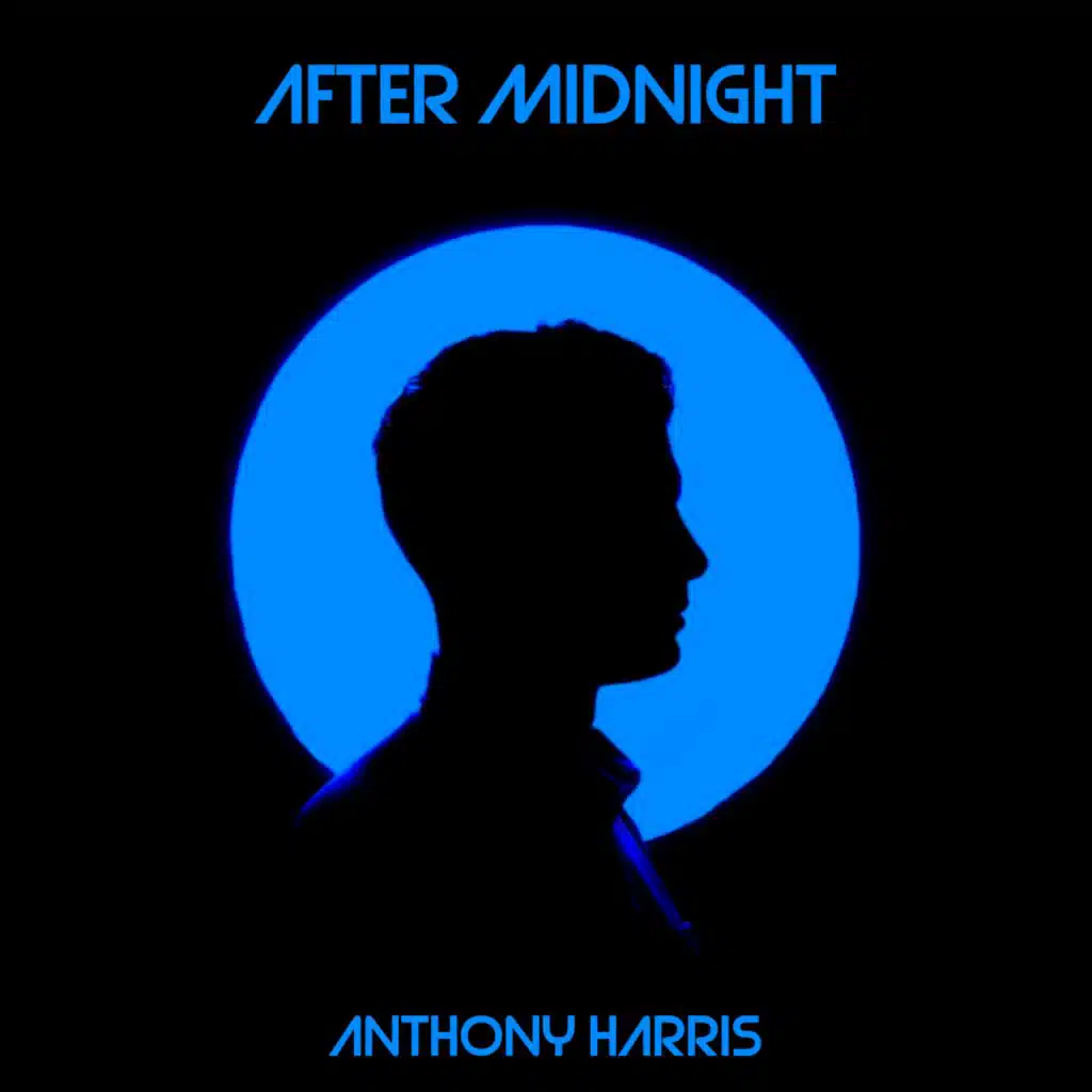 After Midnight
