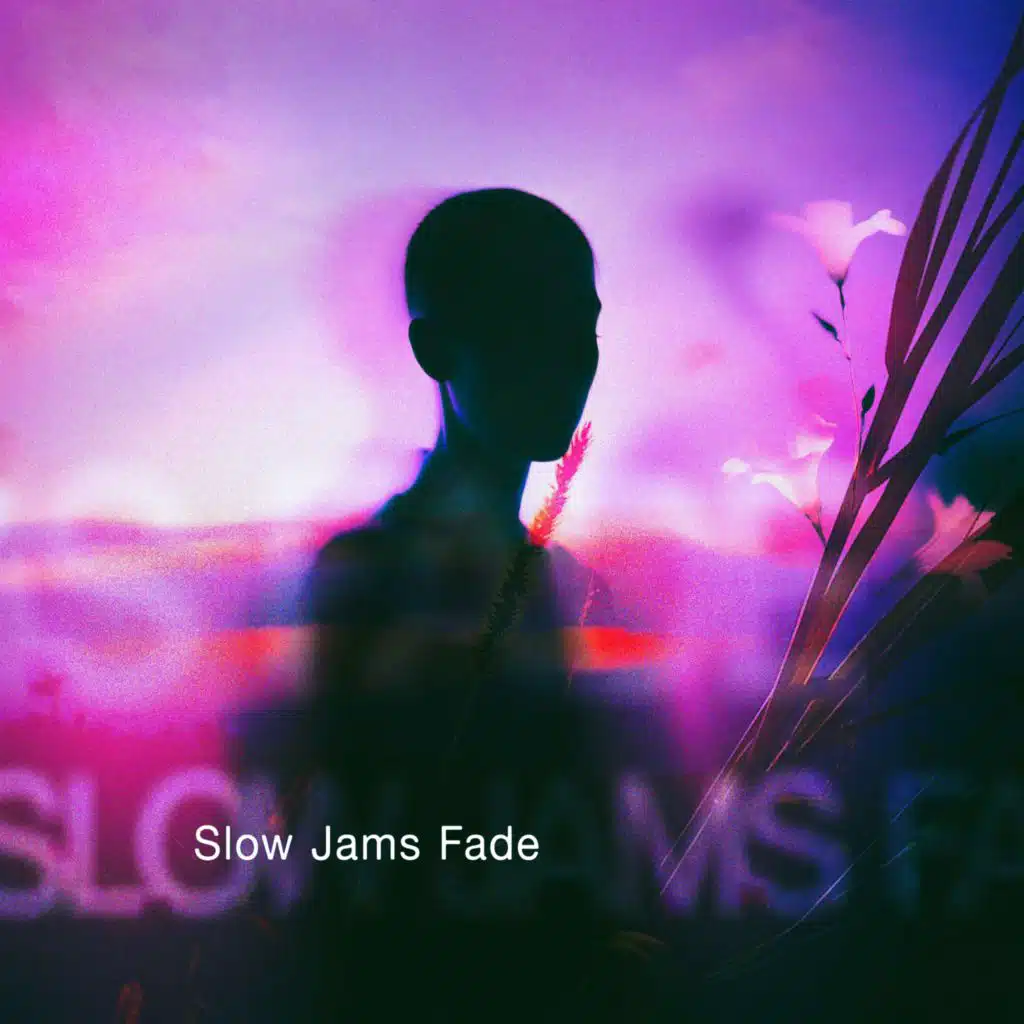 Slow Jams Fade
