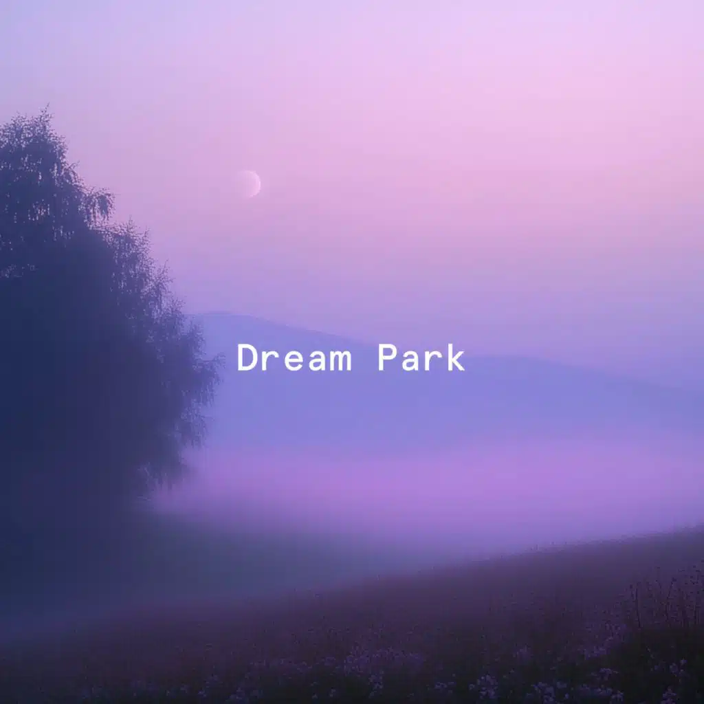 Dream Park