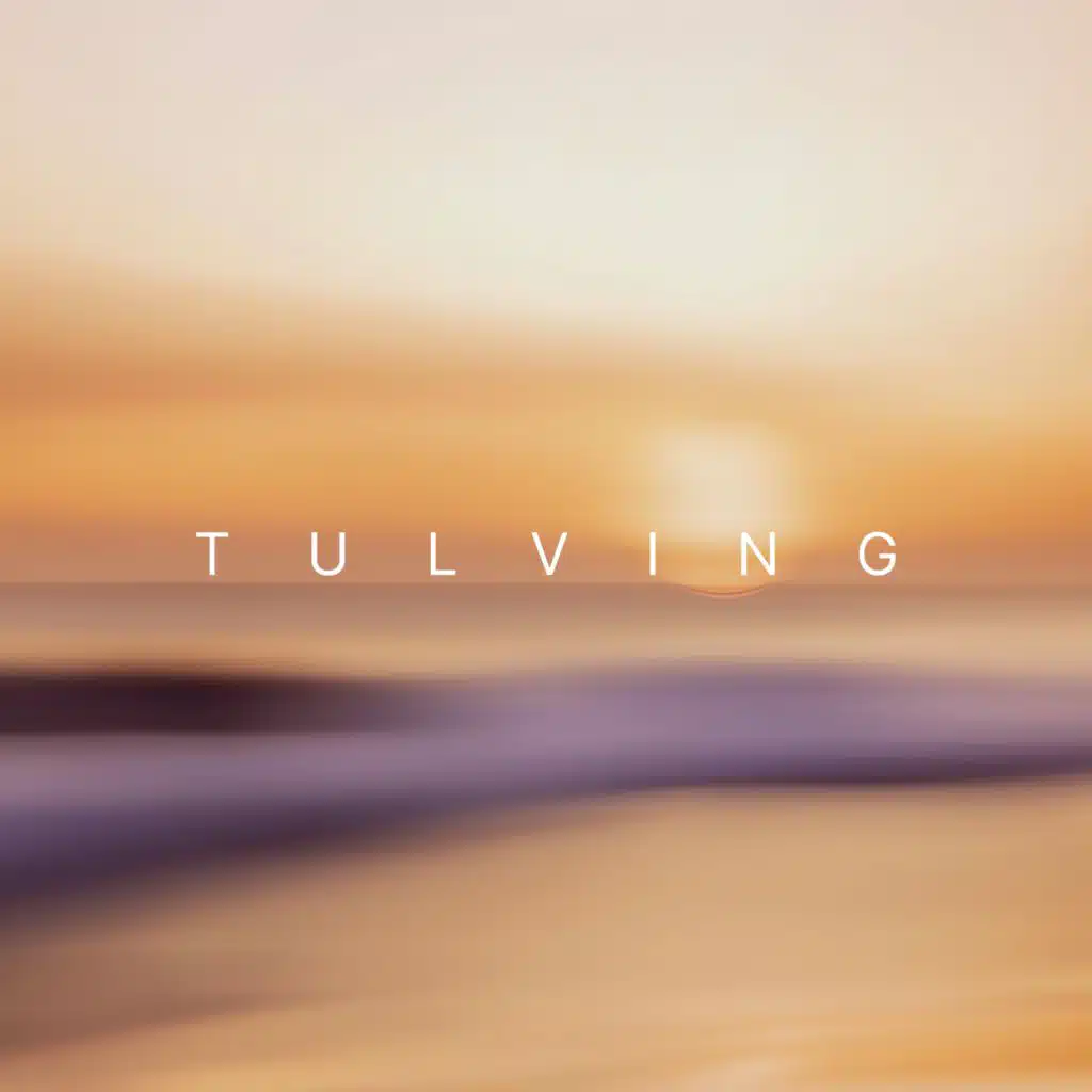 Tulving