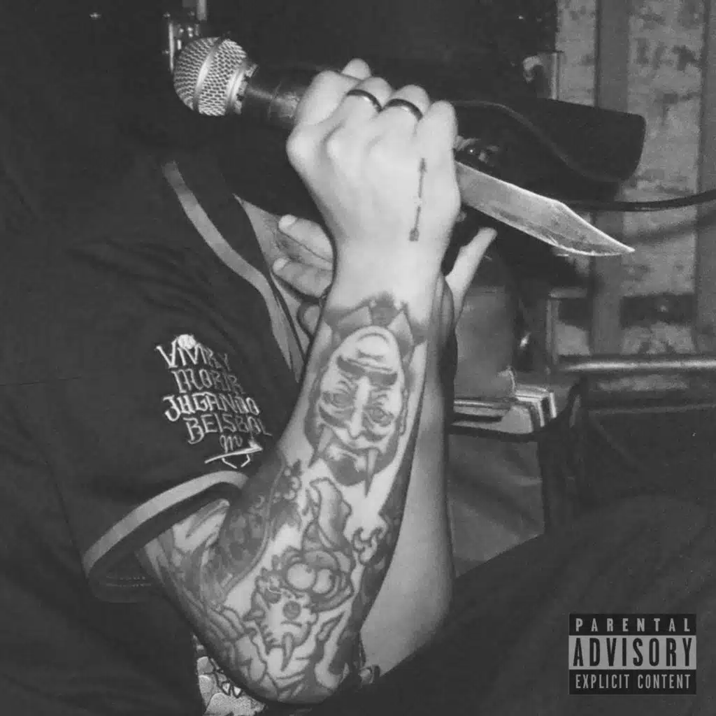 Turbo Sonidero & Ekivokado