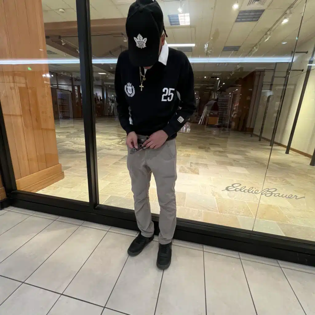 Babytay (official)
