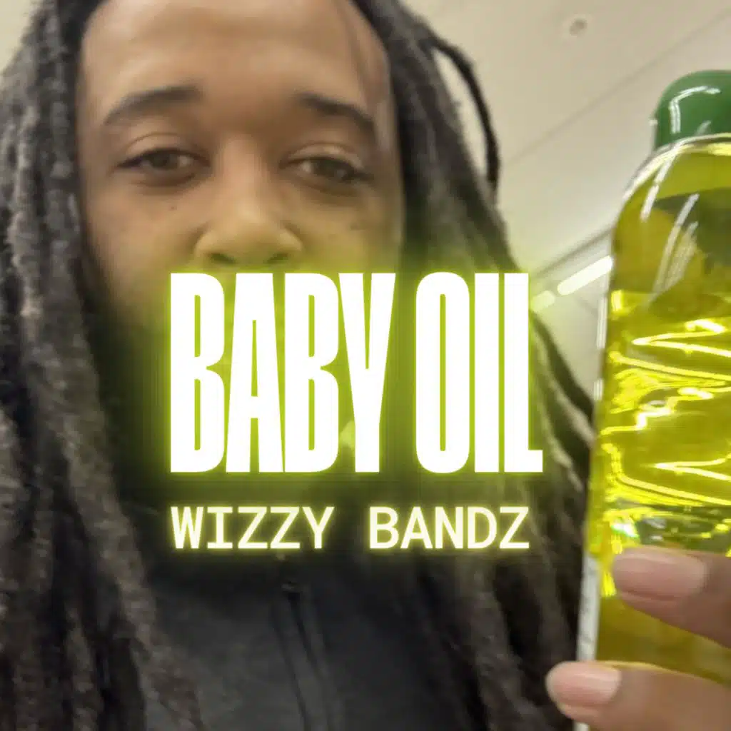 Wizzy Bandz