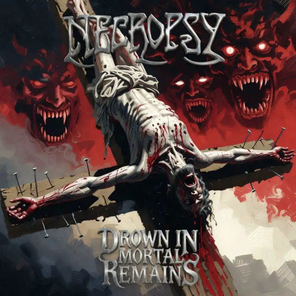 Necropsy