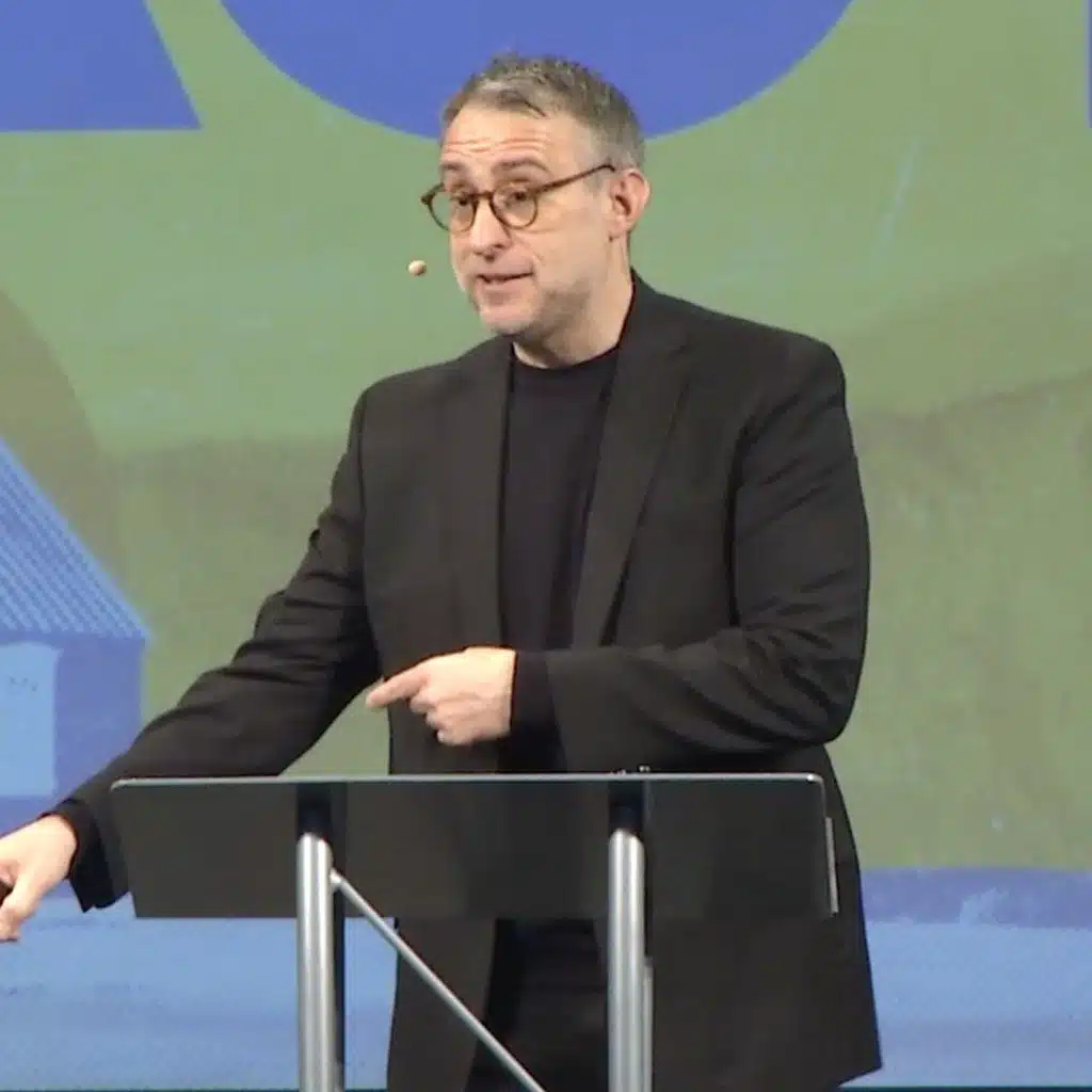 The Book of Acts - Part 32