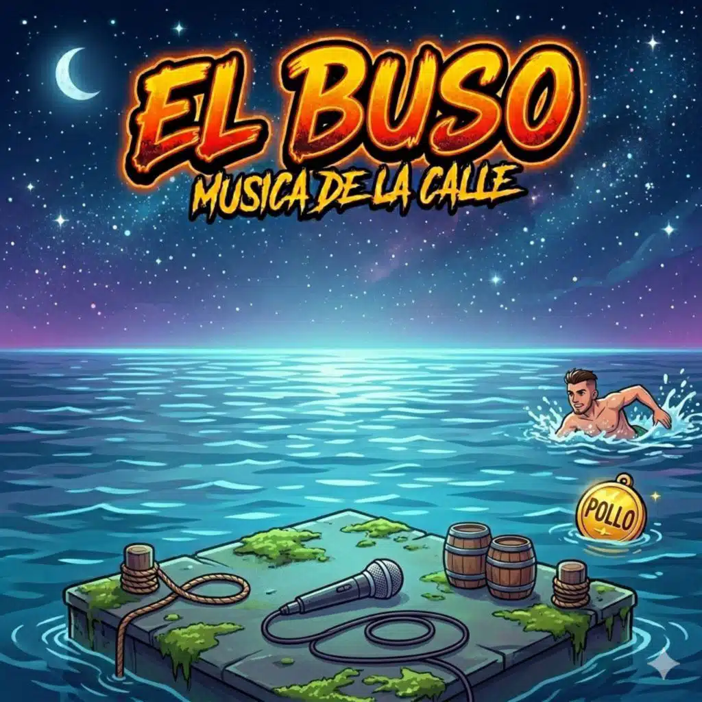 El Buso