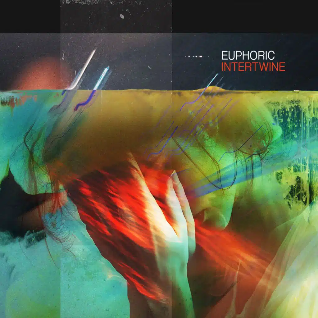 Euphoric Intertwine