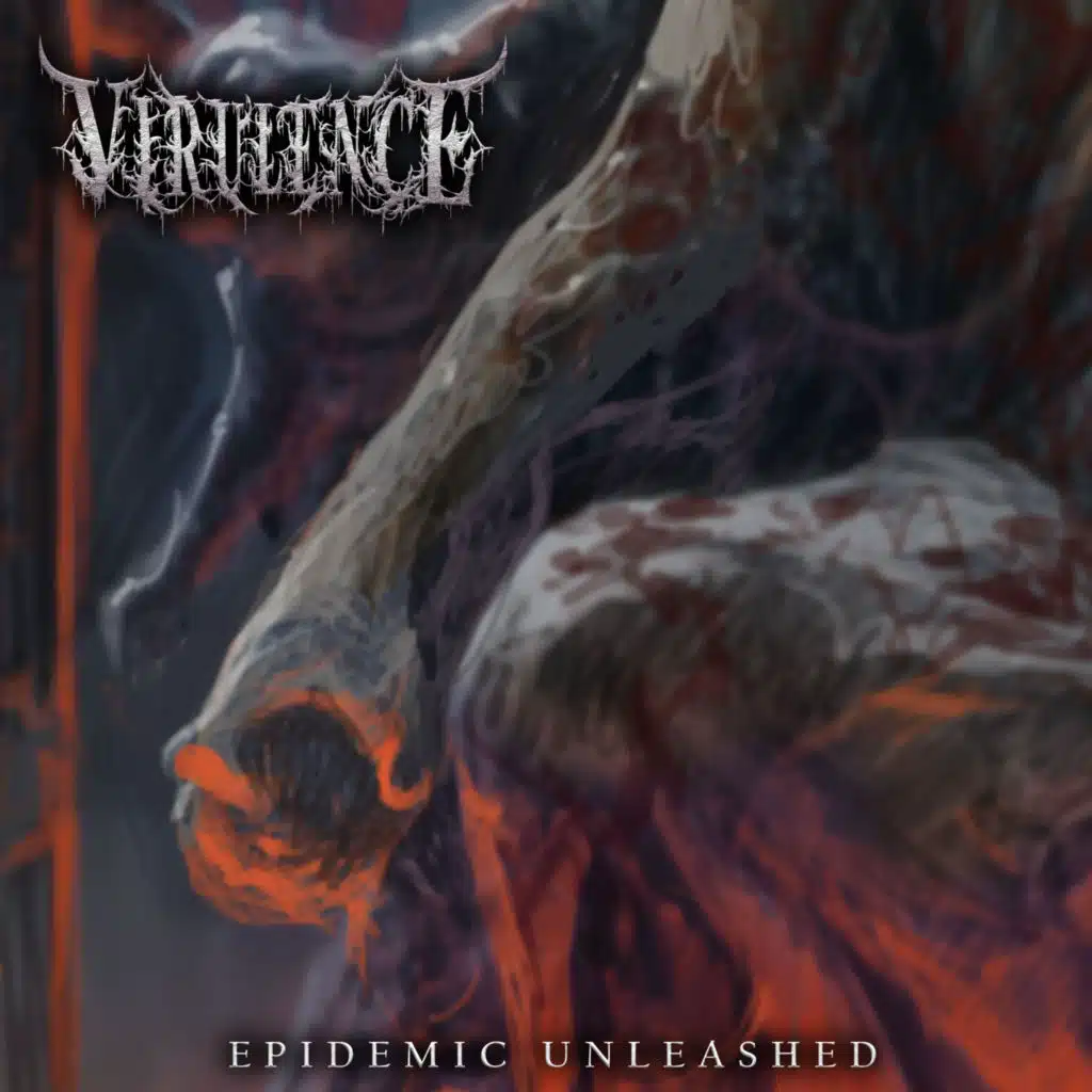 Virulence