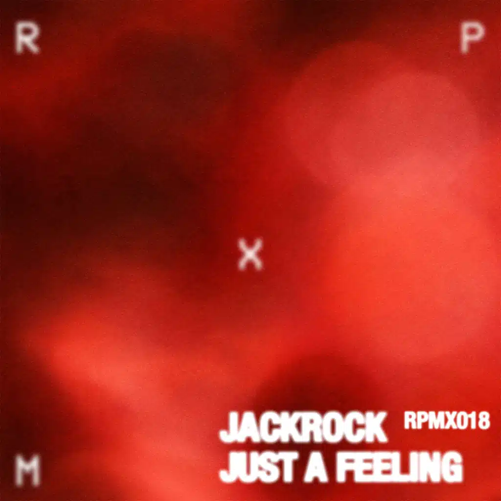 JackRock