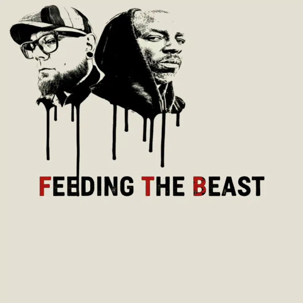Feeding the Beast