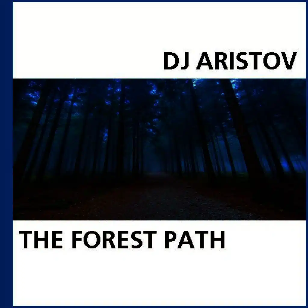 DJ Aristov