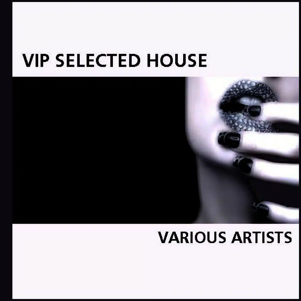 Dreams (Vibetech Remix)