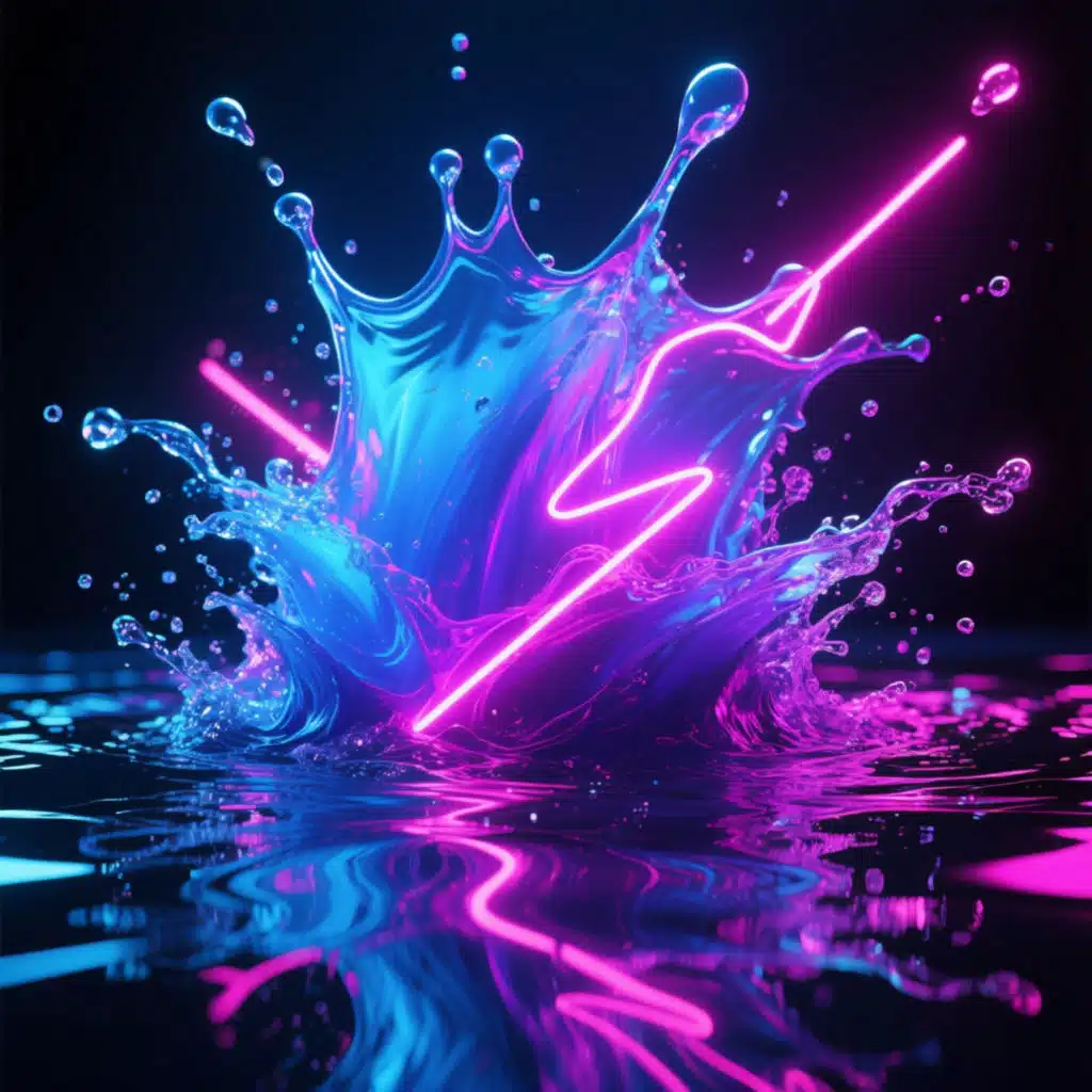 Andrew Reino Brubaker