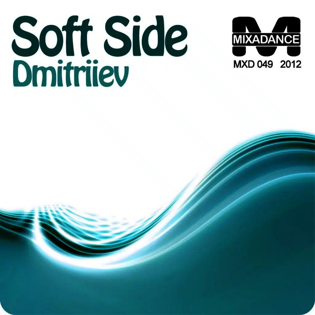Soft Side