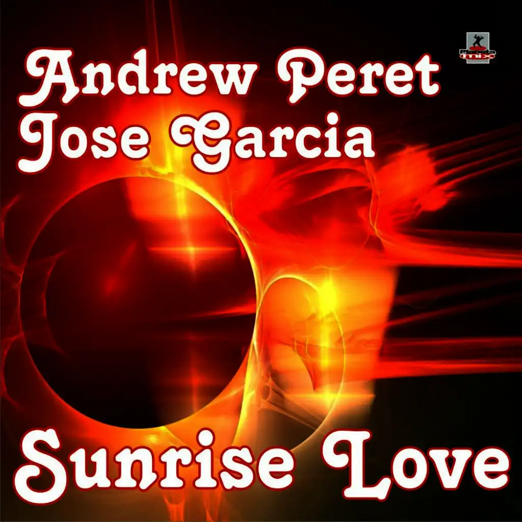 Sunrise Love (Nitro & Jas Breakbeat Remix)