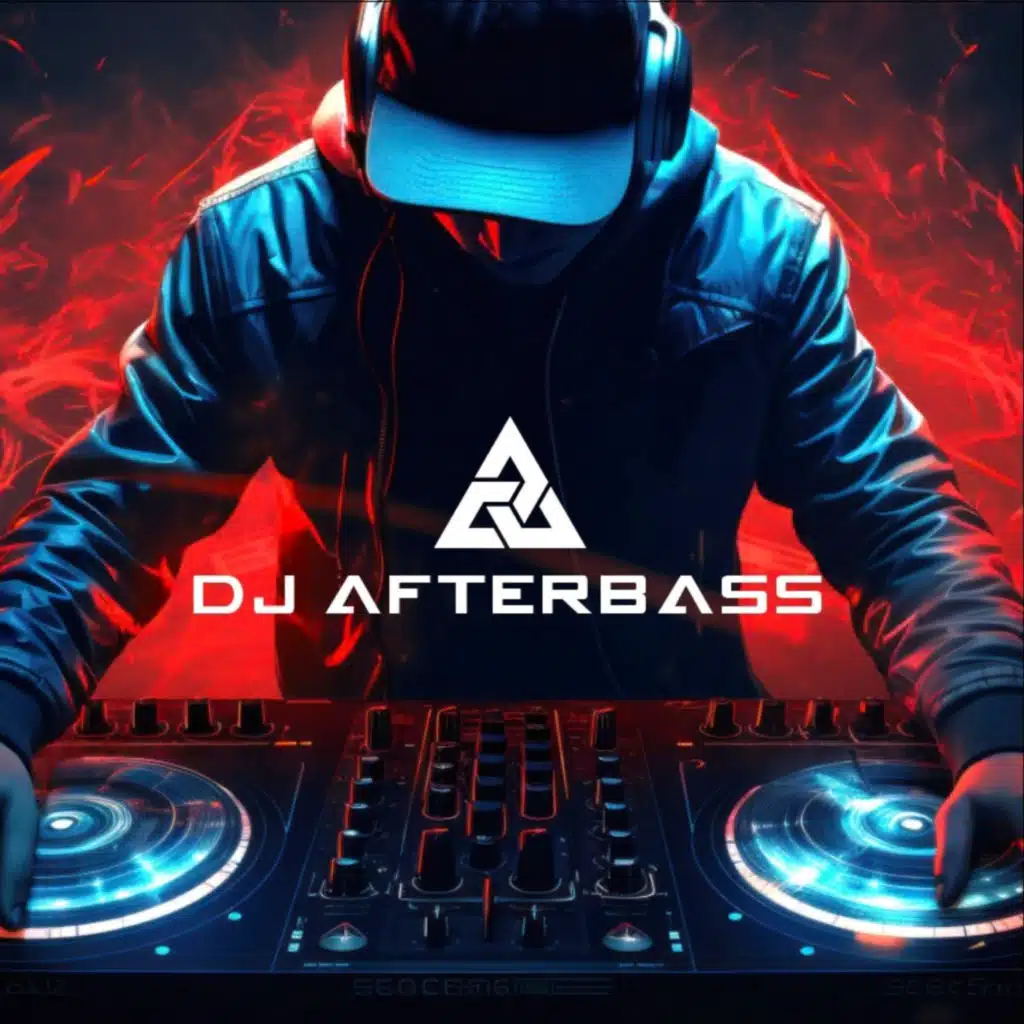 When the Beat Destroyed Us