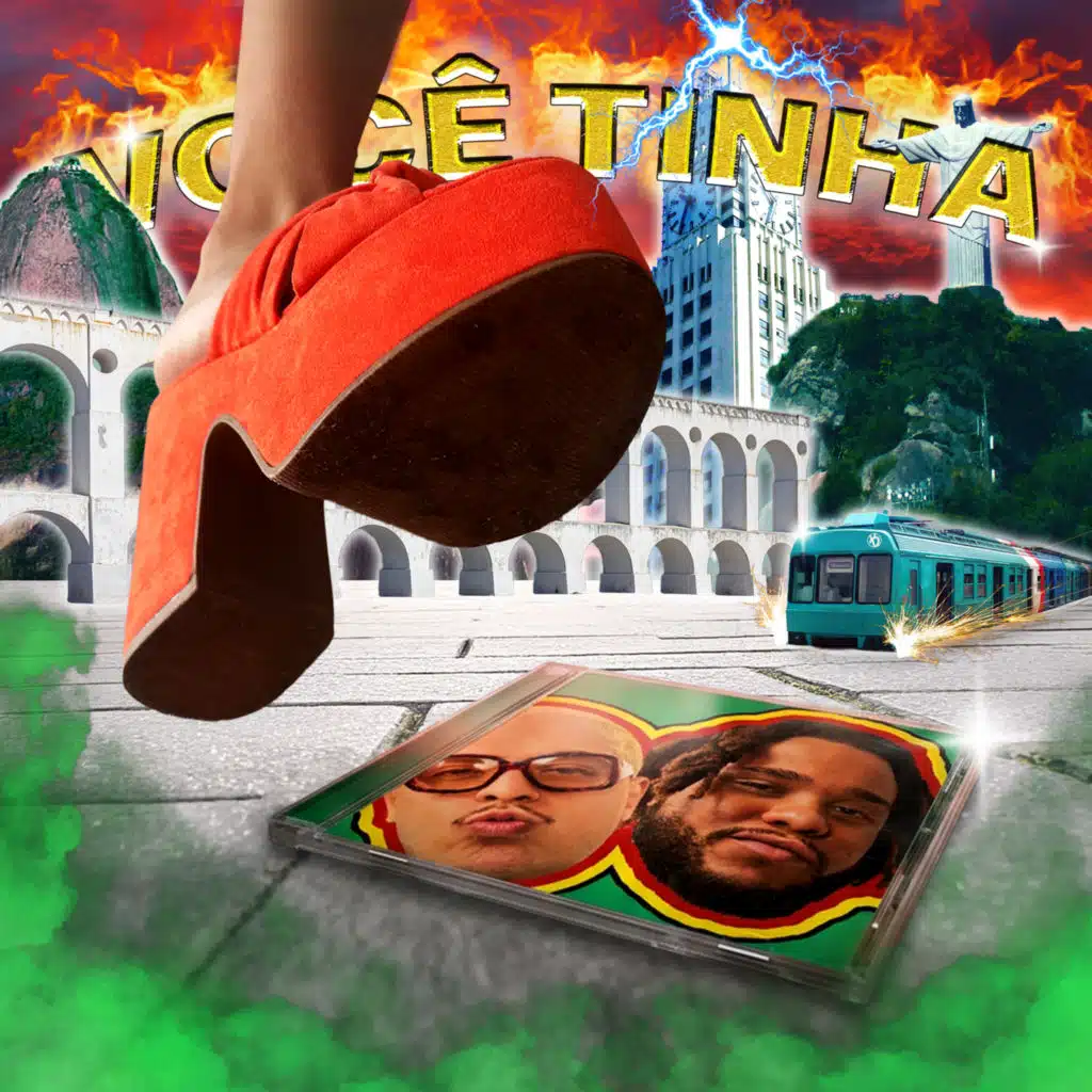 Bistrô