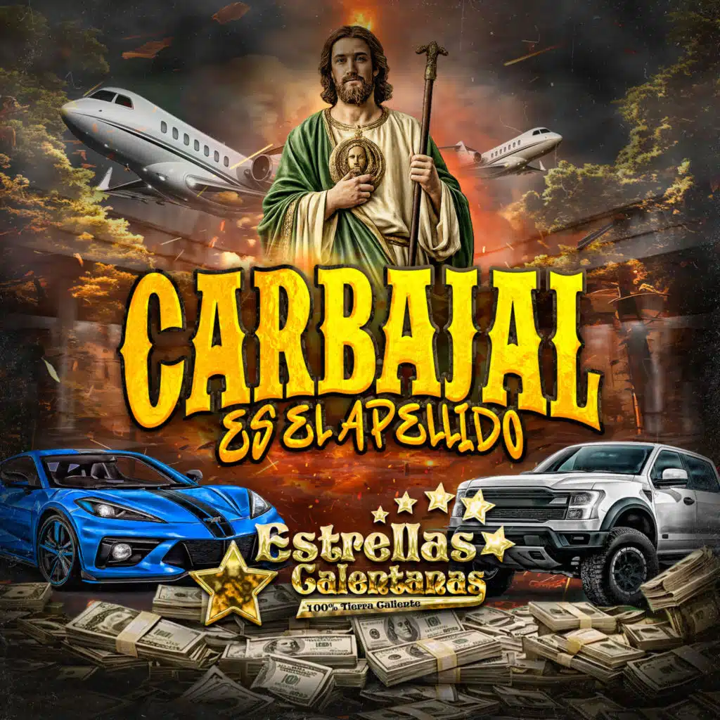 Estrellas Calentanas