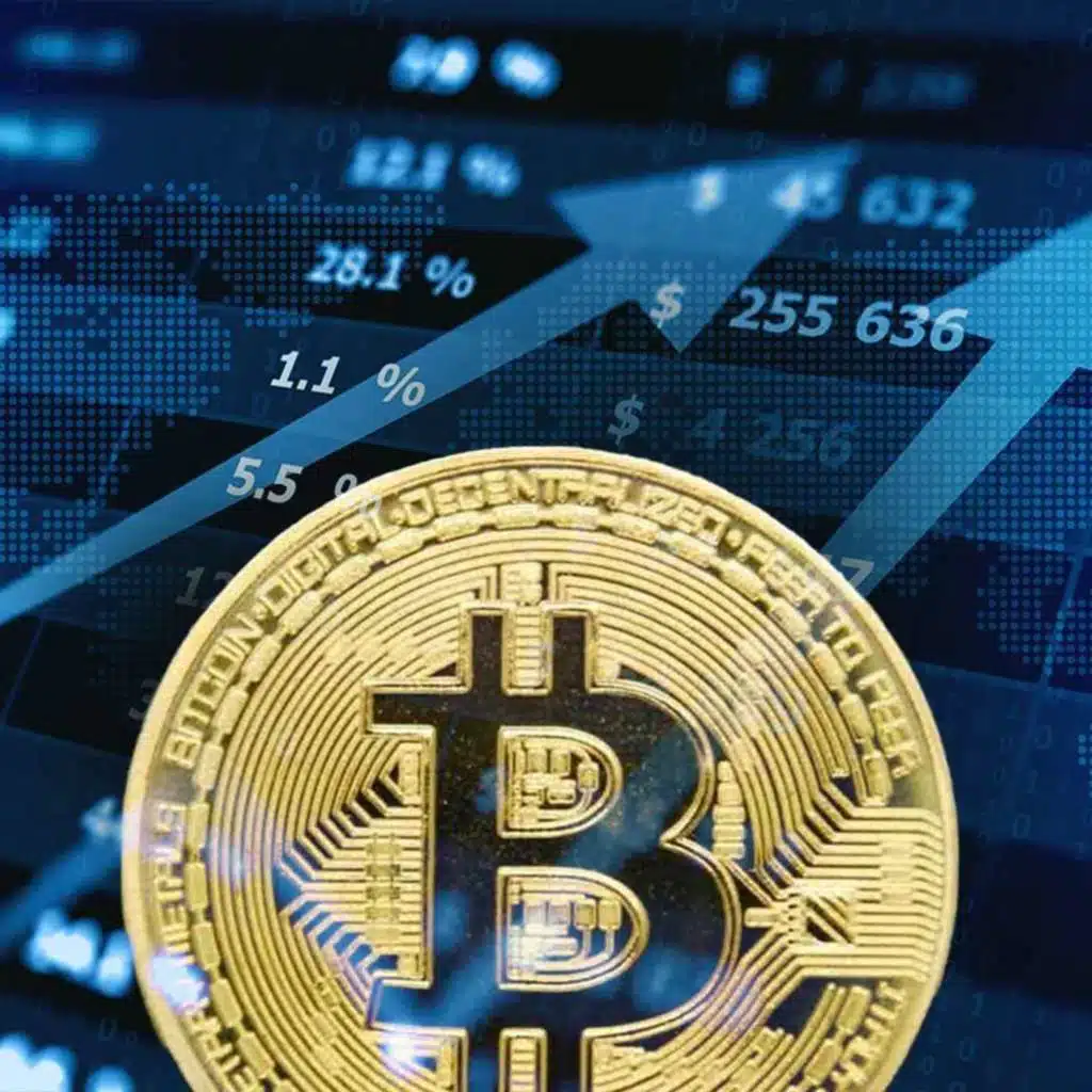 Stablecoins Fast Track Insurance Payments, Zcash Secures 25M Boost, Bitcoin Scarcity Strategy Unveiled, OpenClaw Cloud Flaws Expose Data, and more...