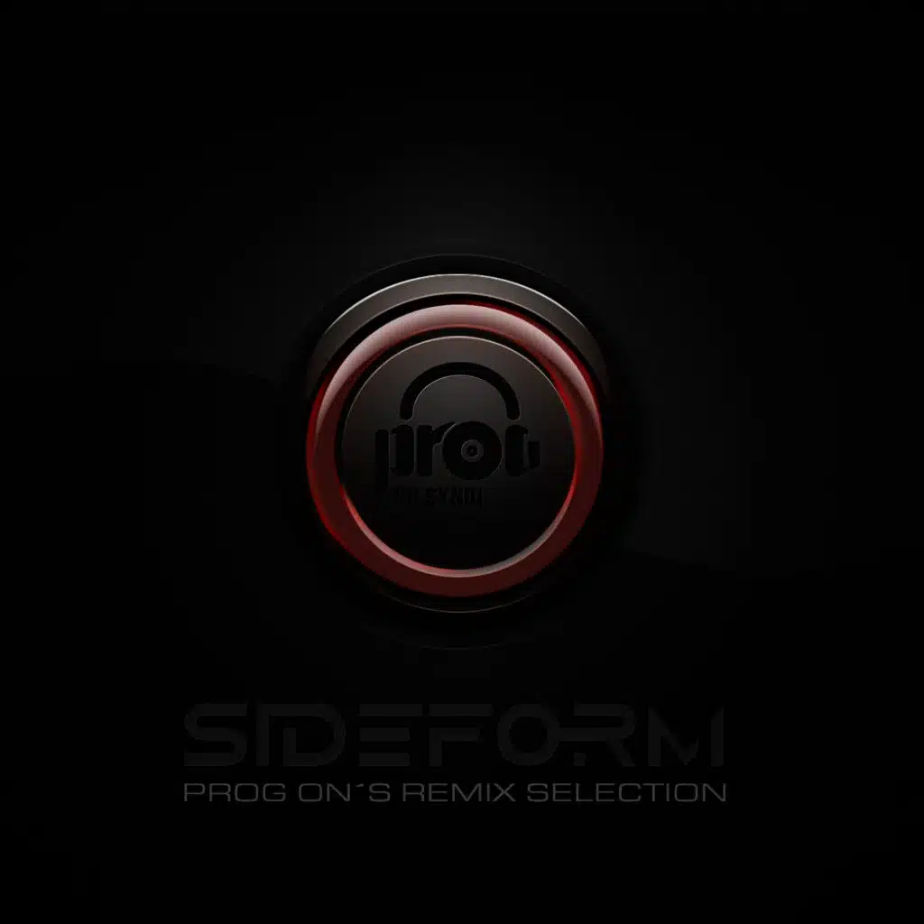 Prog On Remix Selection