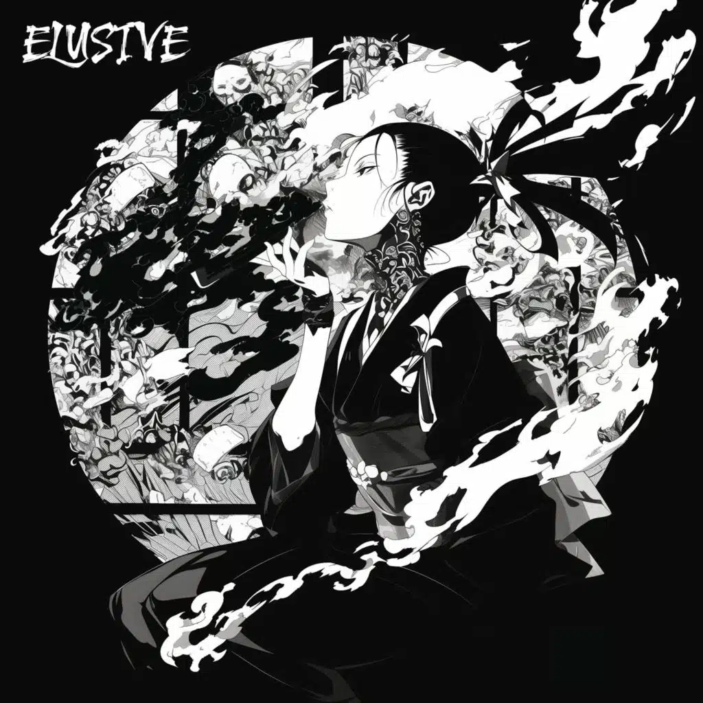 Elusive