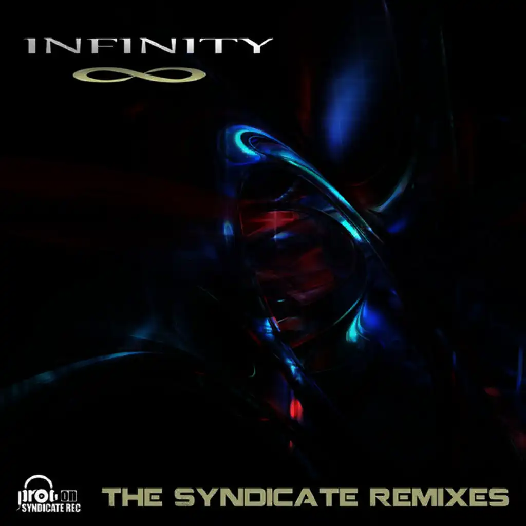 Classified (Synsoniq Remix)