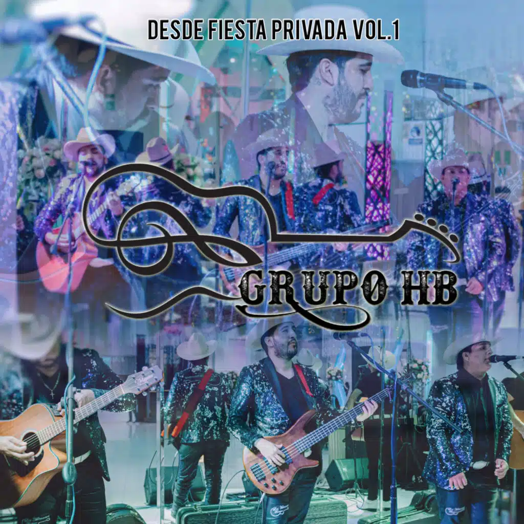Grupo HB