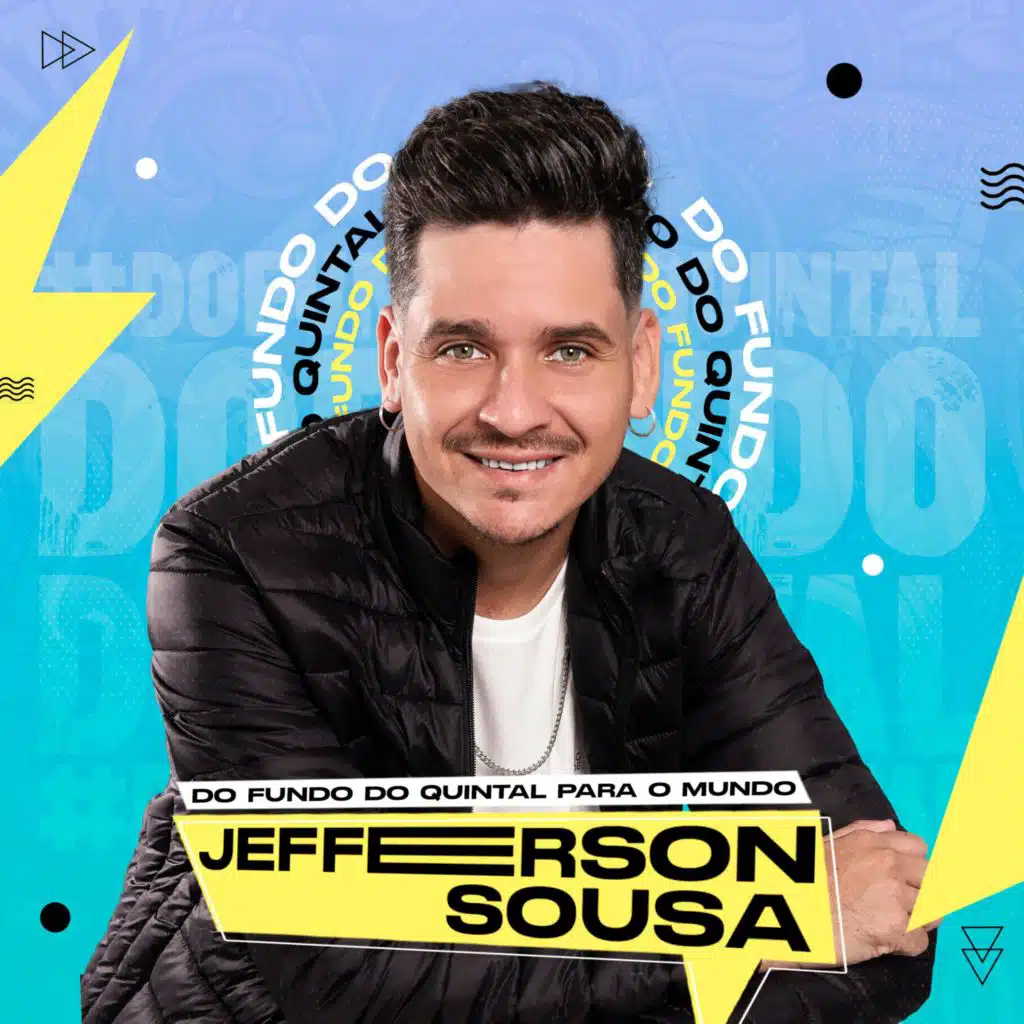 JEFFERSON SOUZA CANTOR