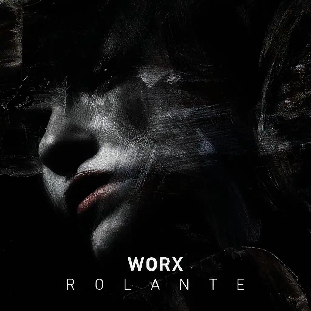 Rolante (Original Mix)