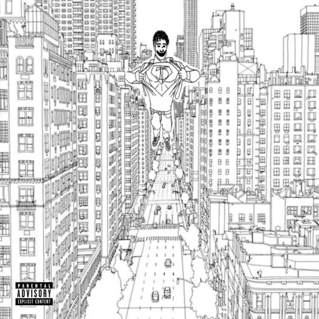 FIV5 Niquelat & Jomohpluggz