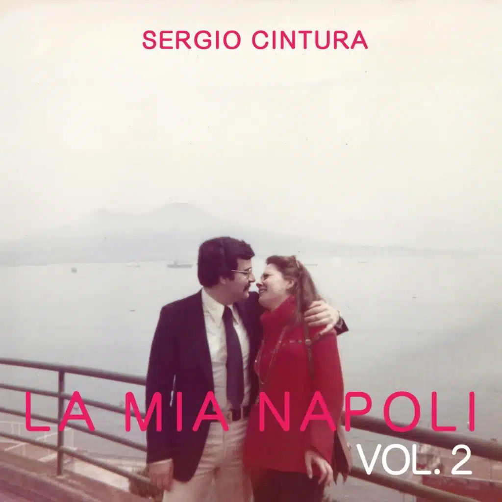 Sergio Cintura