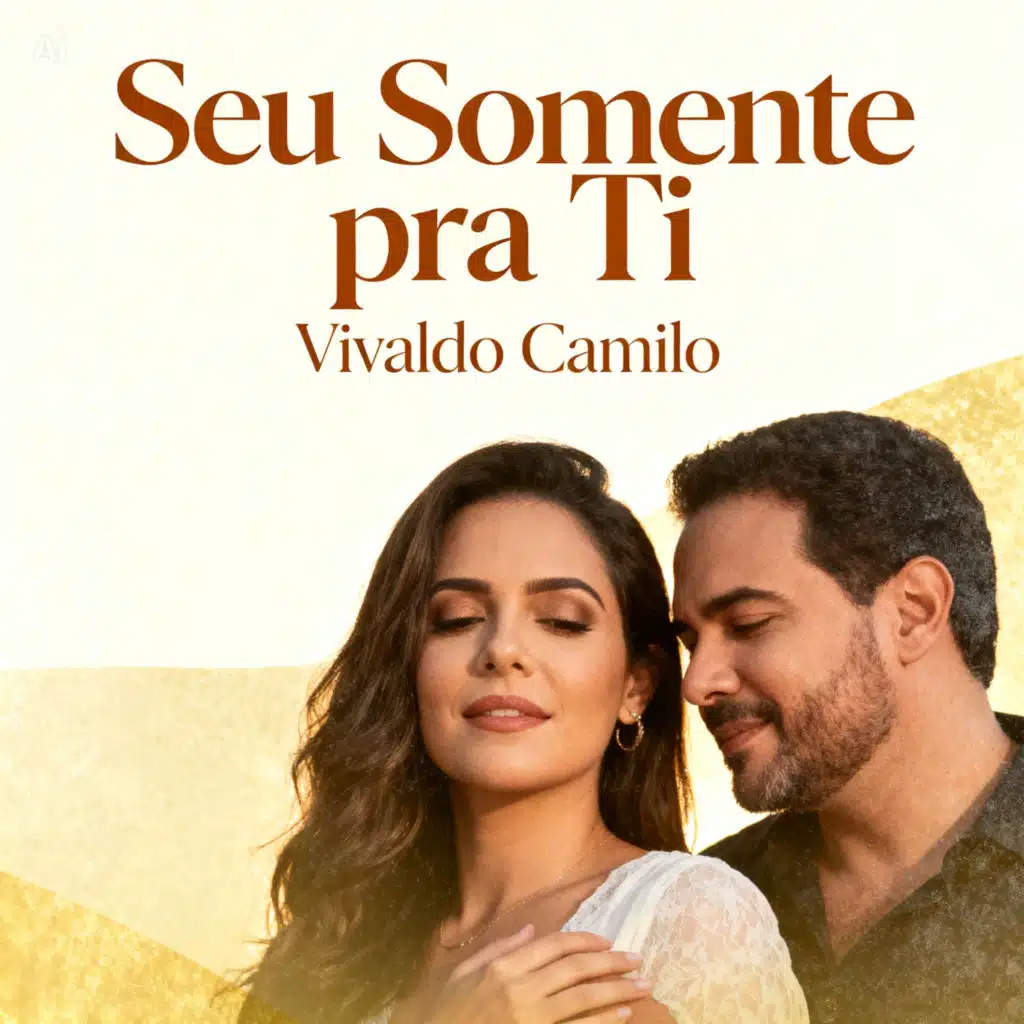 Seu Somente pra Ti