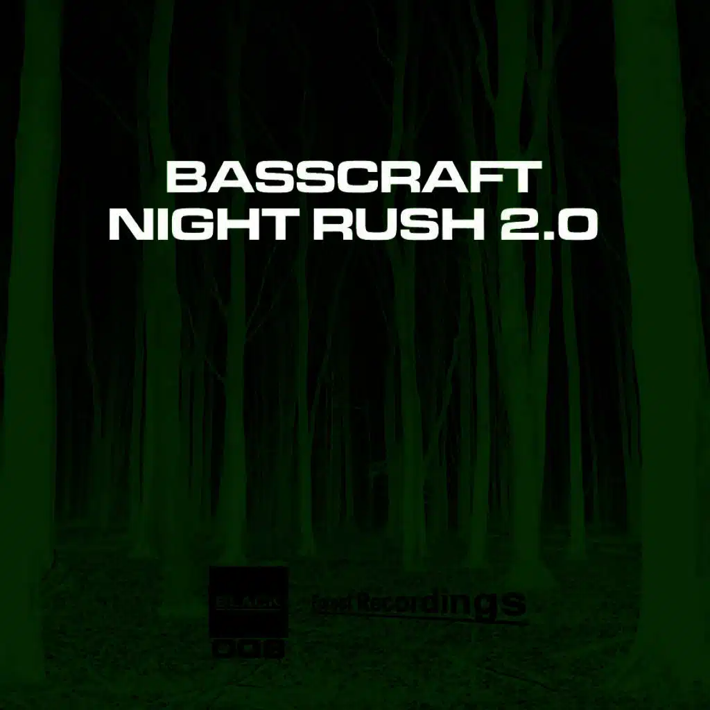 Night Rush 2.0