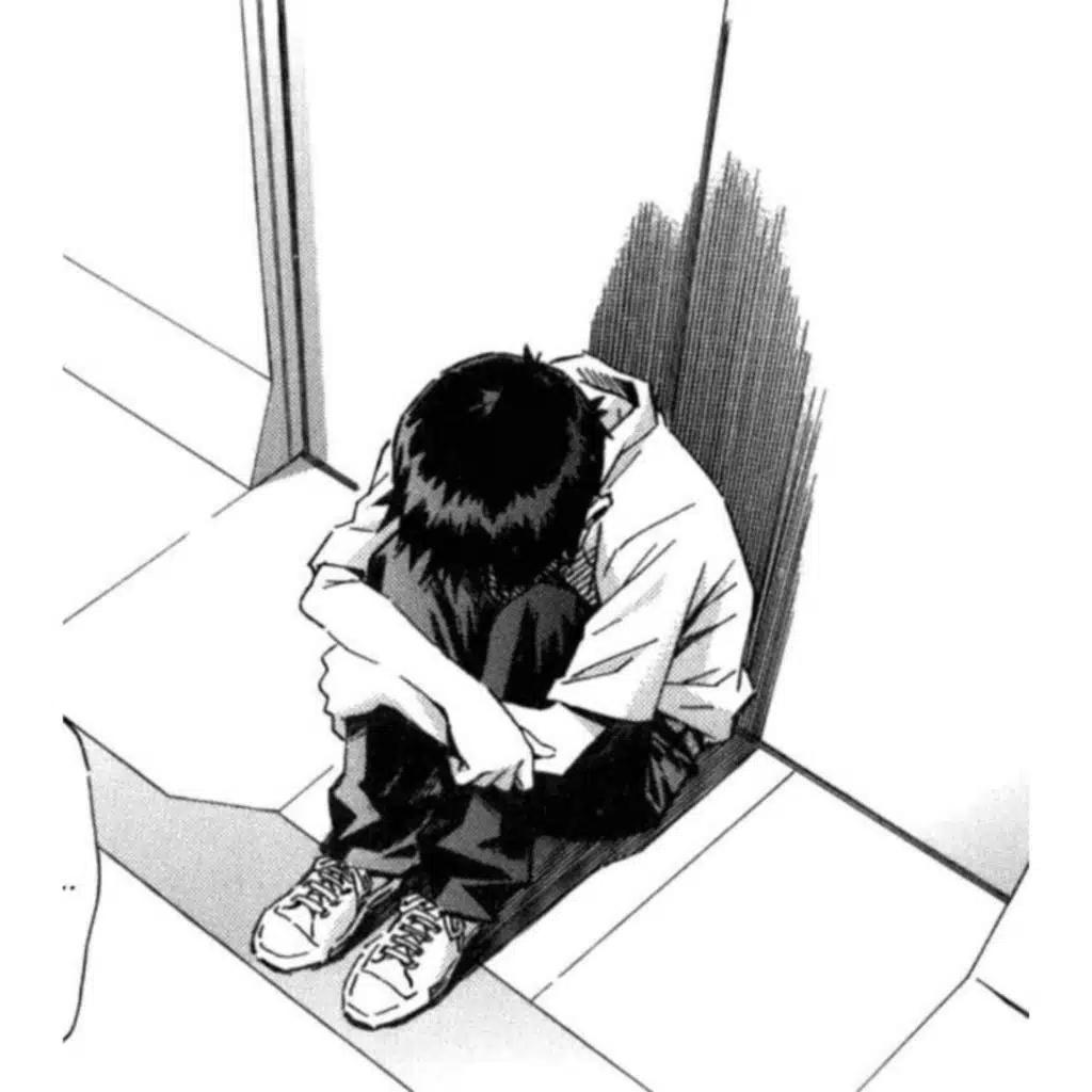 AXLEH & Shiloh Dynasty