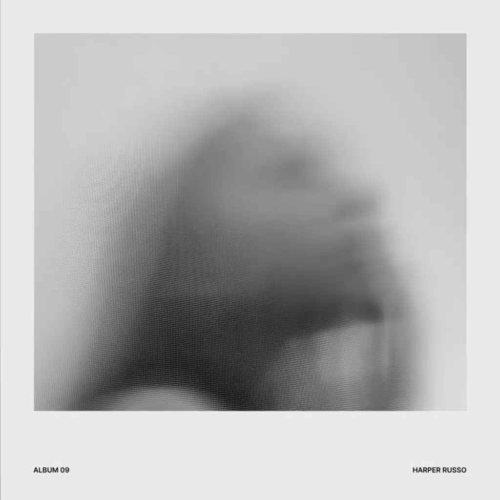 Ecos del Pacto Eterno