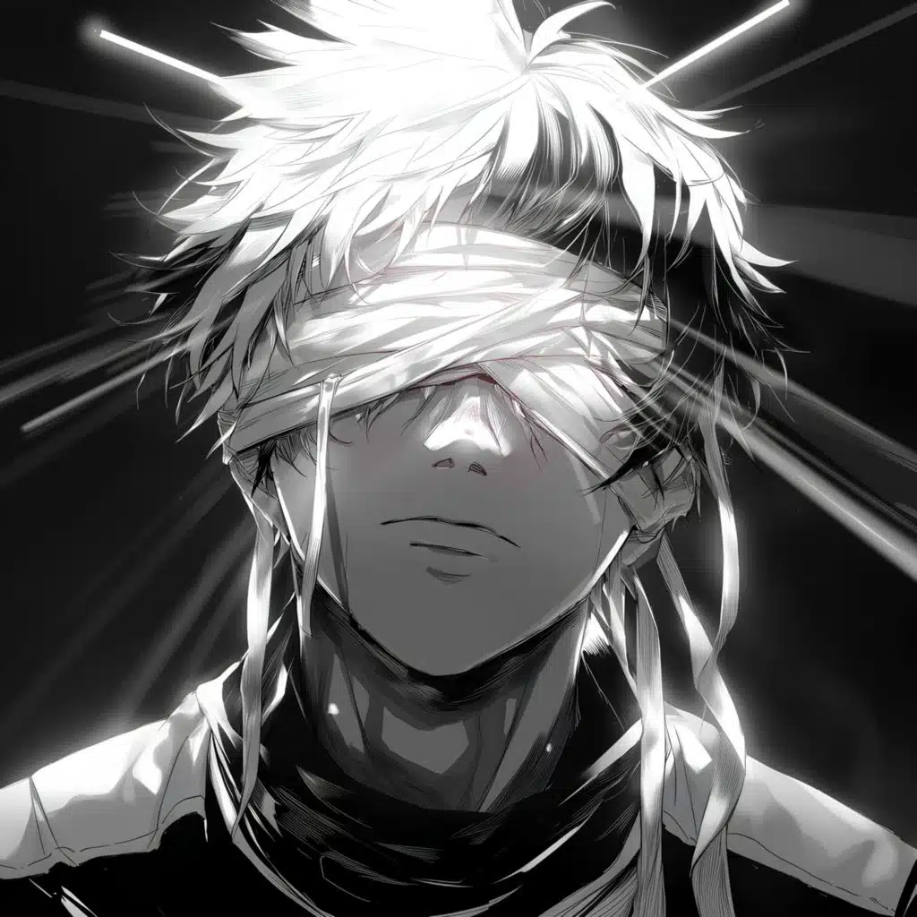 LITTLE DARK AGE (FUNK)