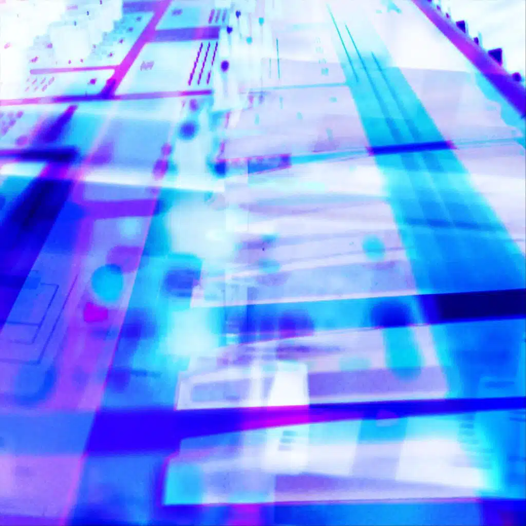 The Oscillation
