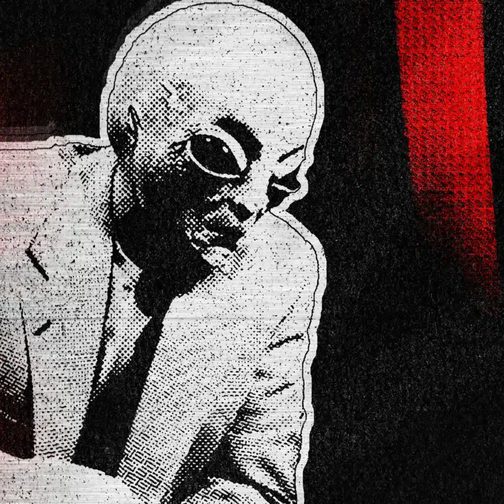 roswell