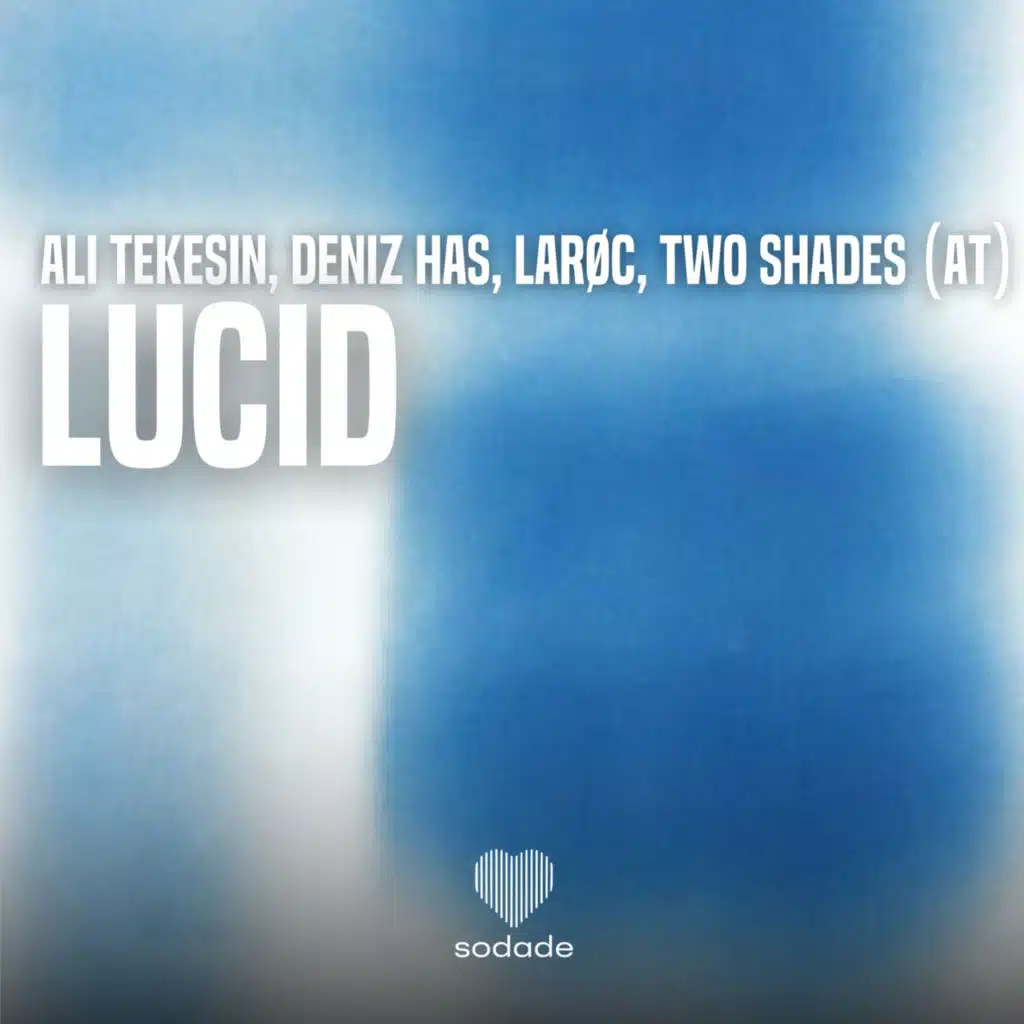 Lucid