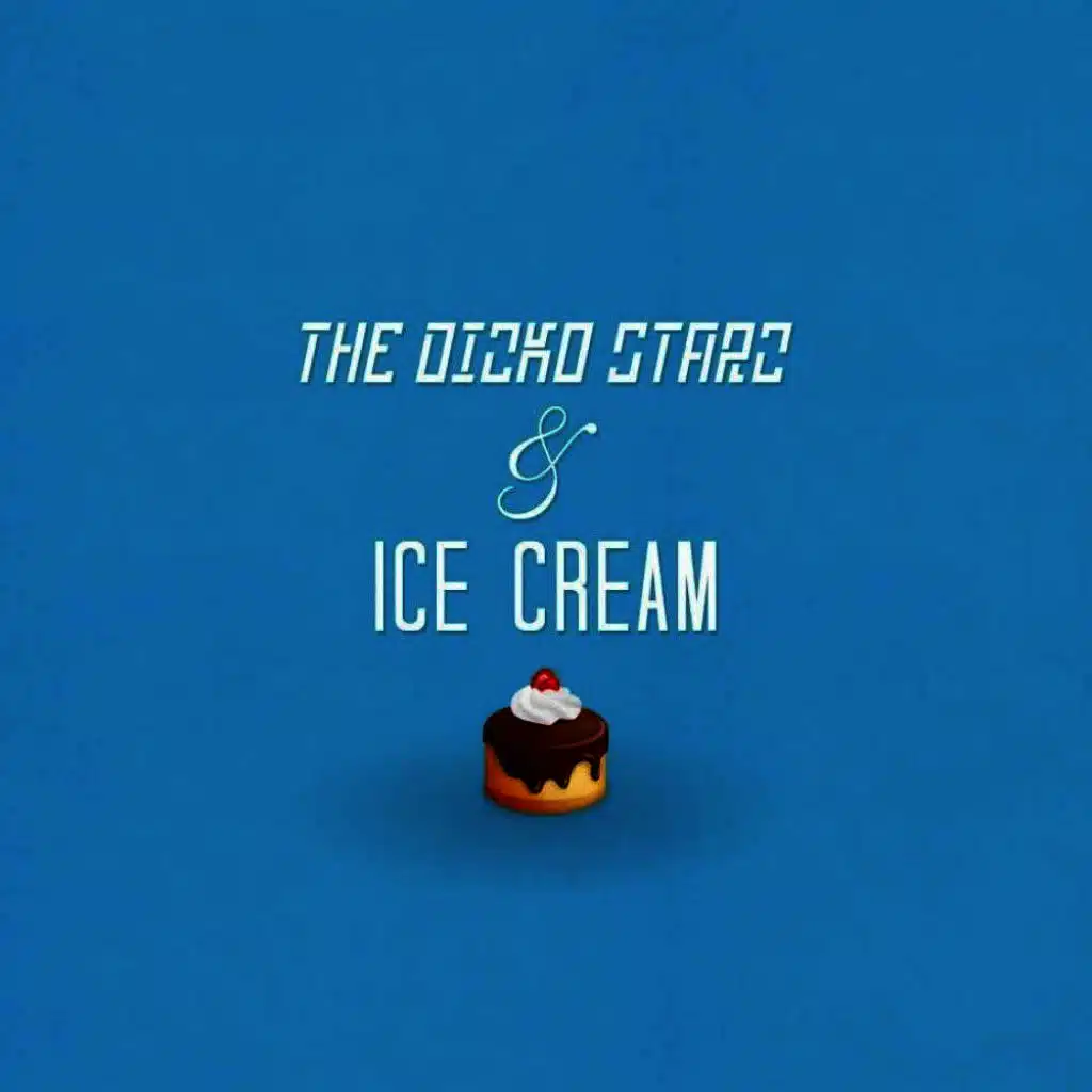 Everything for Nothing