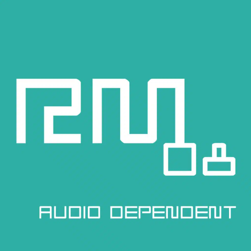 Audio Dependent