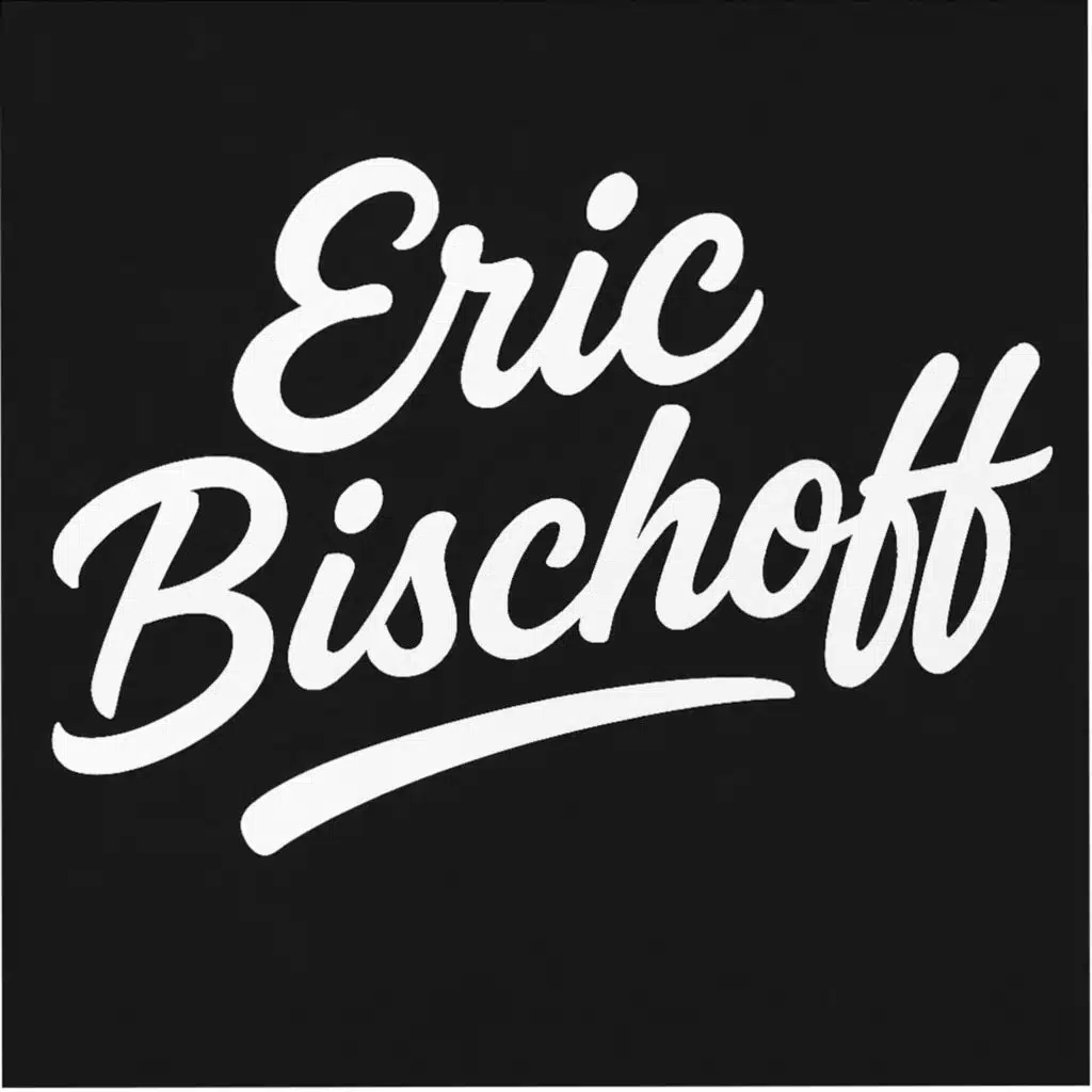 Eric Bischoff