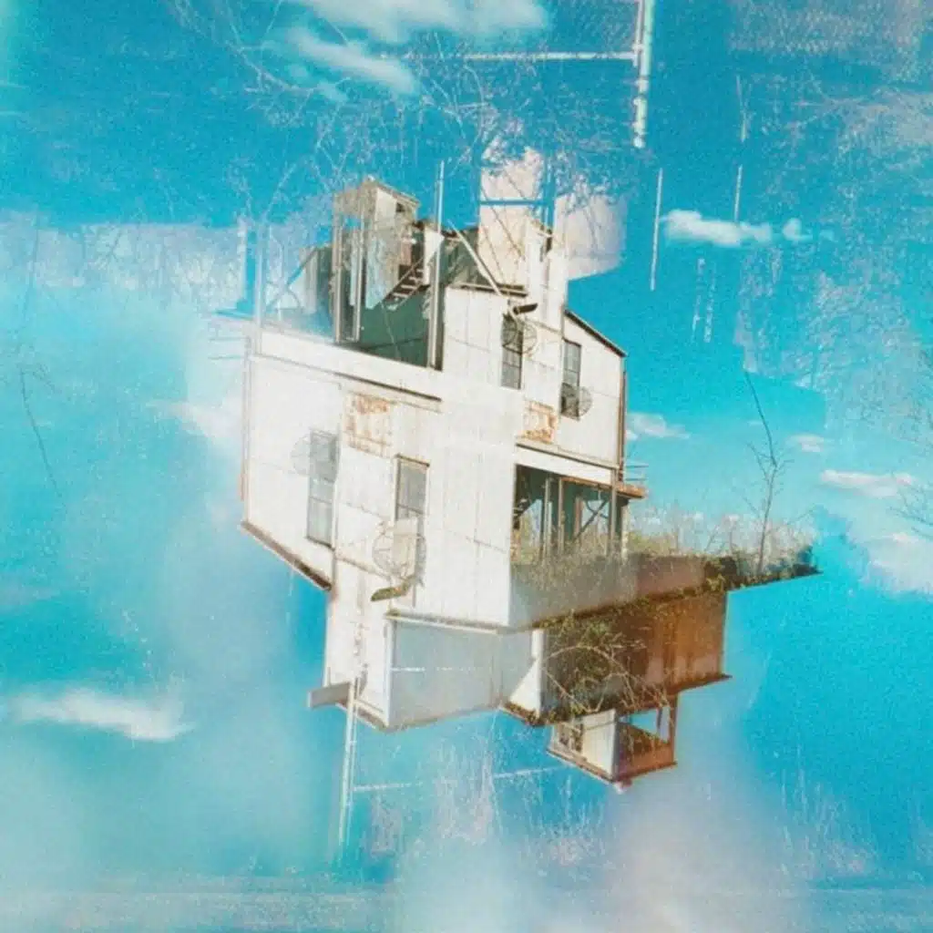 Maria / She Don’t Love Me