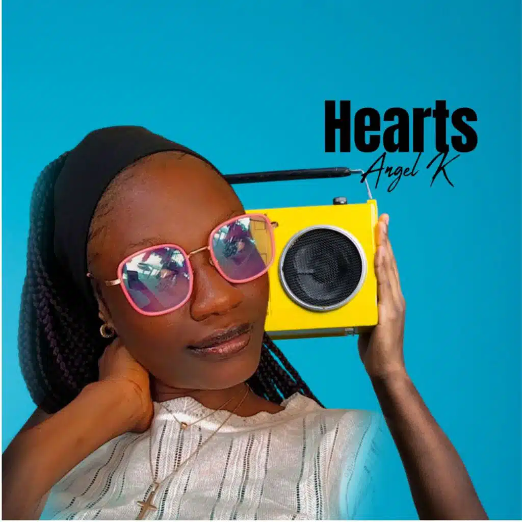 Hearts