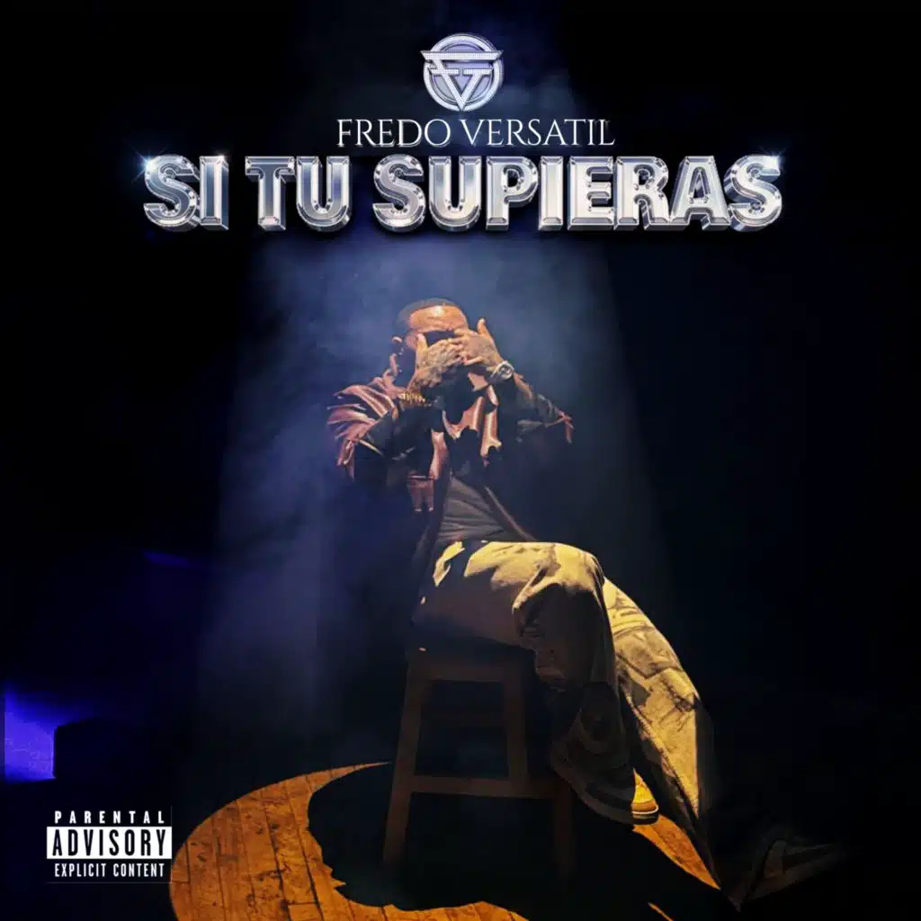 Si Tu Supieras