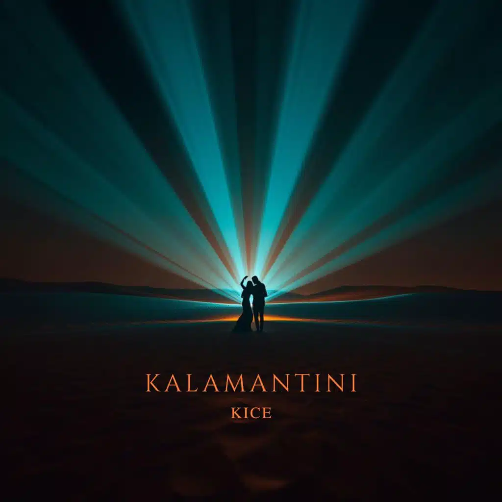 Kalamantini