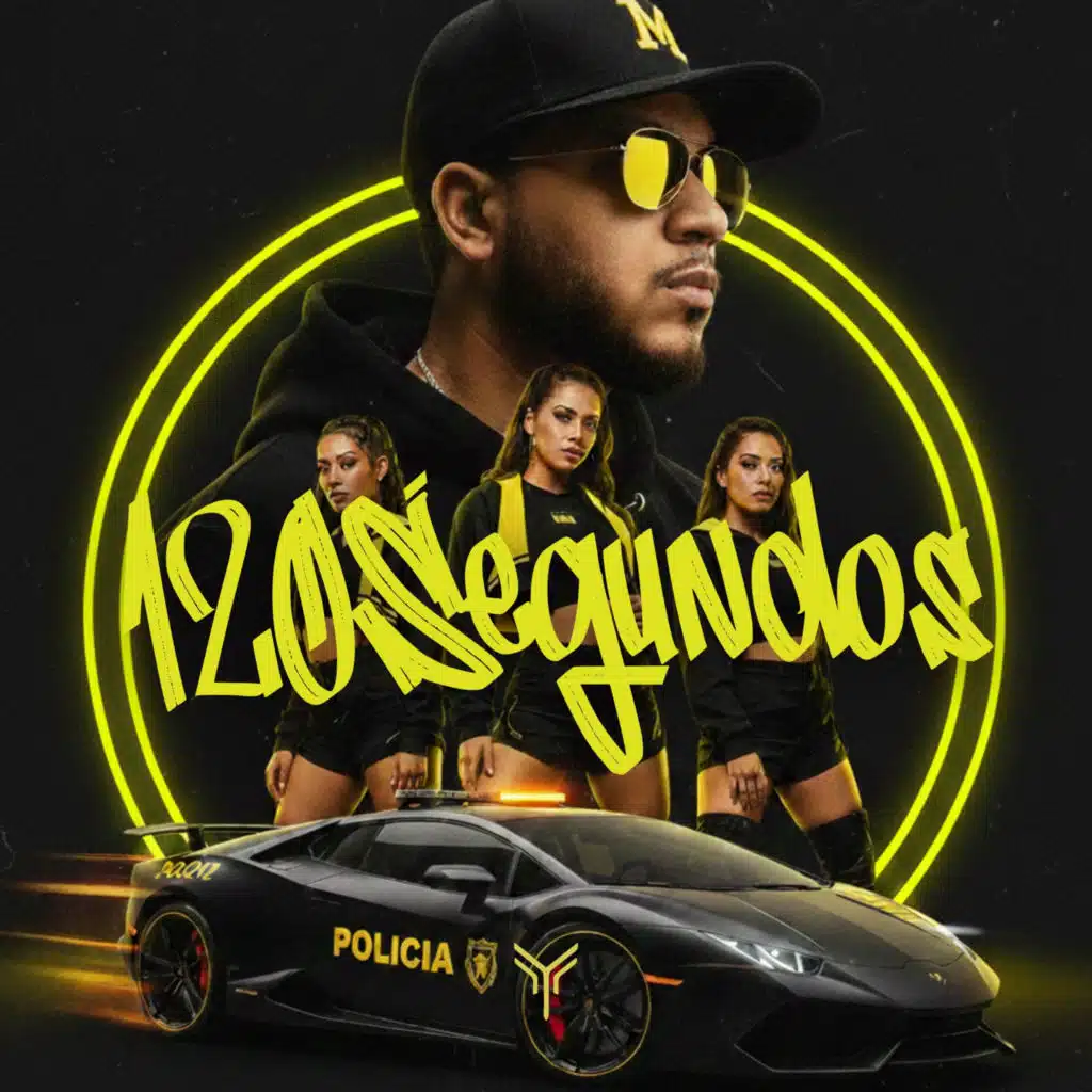 120Segundos