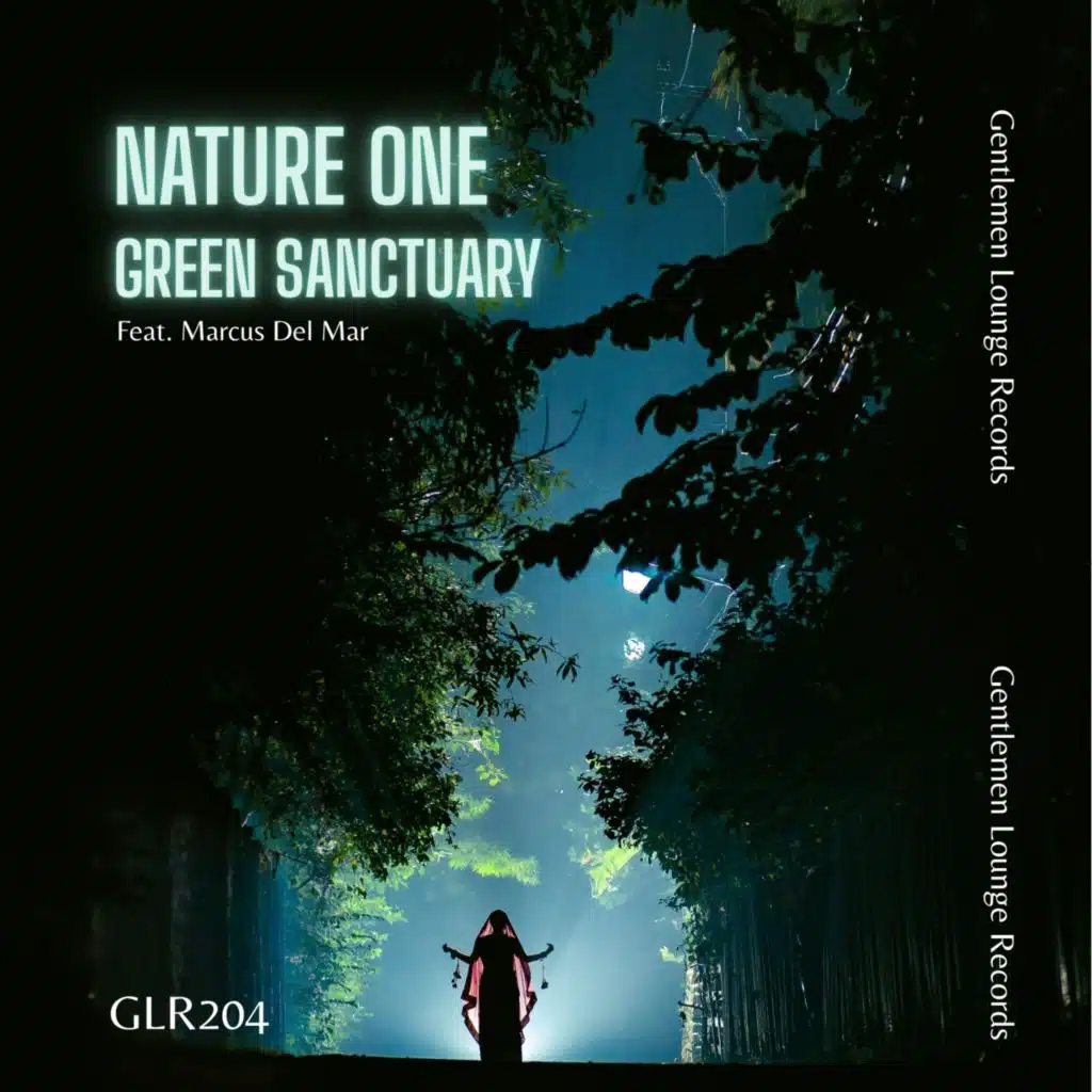 Nature One